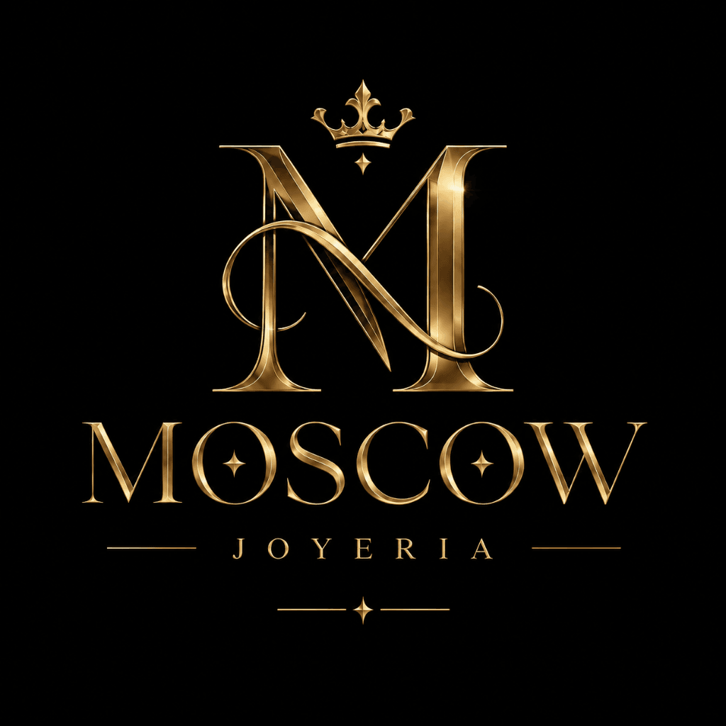 Joyeria Moscow